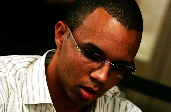 phil-ivey