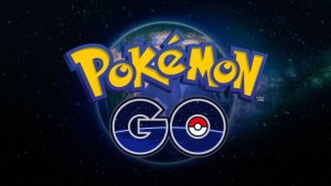 Pokémon Go è una perdita di tempo? Dicevano lo stesso del poker online...