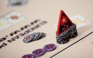 PokerStars: sarà obbligatorio mostrare hole cards durante tutte le situazioni di "All in"