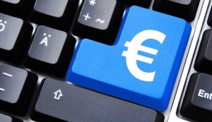 Portogallo indeciso se aderire al mercato europeo del poker online. Italia e Francia aspettano...