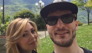 Giuseppe Ruocco avvocato, grinder ed emigrante: "Punto sul live. Liquidità condivisa ok, ma occhio ai late stage"