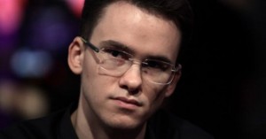 Trueteller: "Oggi senza passione e voglia di studiare non hai alcuna possibilità nel poker"