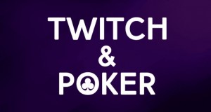 Twitch e Steam bannano il gambling: gli eSports fanno rumore ma a pagare sarà il poker online