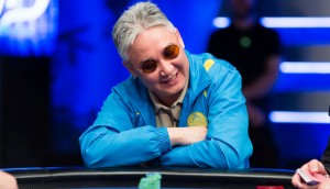 EPT Barcellona 13: qualificazioni aperte per i vincitori degli Spin and Go da 10€