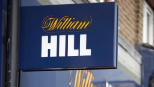 Mondo Poker - PokerStars e l'effetto Brexit. William Hill-888-Rank: prove di matrimonio