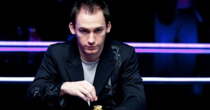 WSOP 2016: un tris d'assi per il Players' Championship, a Thompson il 'Turbo'