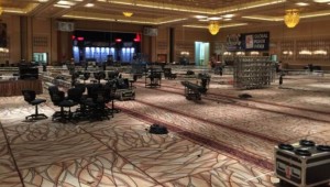 WSOP 2016, edizione da record ma non per gli italiani: a premio solo 1 volta su 5, Main Event tra i peggiori degli ultimi 10 anni