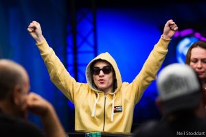 EPT Barcellona 2016: il video della vittoria del giovane Sebastian Malec