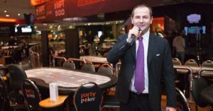 WPT National e il tour infinito: si parte a Rozvadov con Trickett e Holz per finire a Sanremo
