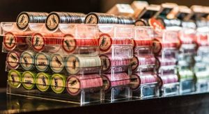 WPT National Rozvadov: Italia game over anche nel day 2. In 19 per la volata ai 75.000€