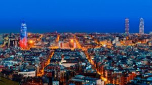 Barcellona, dopo i record le polemiche: ancora denunce di furti negli hotel e lamentele ai tavoli cash