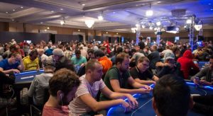 Poker Live: un dicembre intenso fra PSC Praga, WPT Five Diamond e PPT al Perla