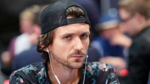 Super Tuesday: joaoMathias supera G's zee in un "heads up da 17 milioni di dollari"