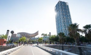 EPT Barcellona ci siamo! Ferragosto di fuoco con tante stelle, il programma