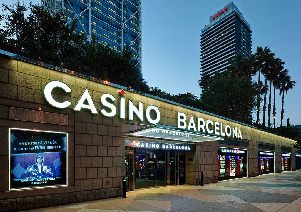 casino-barcellona-ept