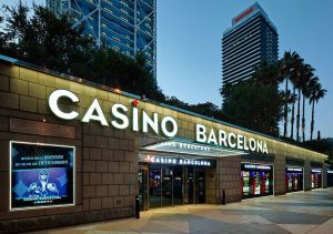 European Poker Tour 13: cambia il payout, a premio il 20% del field. Oggi lo start a Barcellona