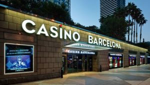 Poker Live, estate rovente in Europa: Barcellona e Sochi pronte a nuovi record