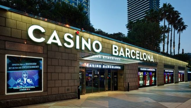 casino-barcellona-ept-670