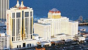 PokerStars Festival: la prima tappa in New Jersey, in Italia sostituirà l'IPT