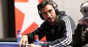 EPT Malta 2016 High Roller: Sammartino fa re-entry ed agguanta il tavolo finale. 174.600€ al campione