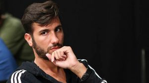 EPT Malta €25.750 HR: Sammartino out. Comanda Yan al final table, con Silver e Schemion in corsa