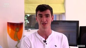 Pro rivela alla BBC: "nel poker si utilizza intelligenza artificiale per nuove strategie"