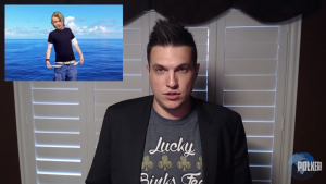 Doug Polk: "Perché Isildur1 è sicuramente più forte di durrrr"