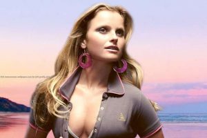 Fatima Moreira De Melo sul doping: "tanti poker players assumono sostanze..."