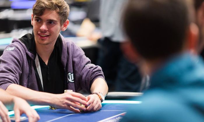 fedor-holz-ept-barcellona