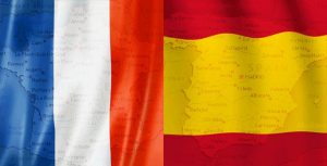 In Francia e Spagna il poker online fa rima con tournaments (in crescita), cash game superato