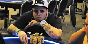 ICOOP 2016: Giorgio Bellanca vince l'high roller-maratona dopo quasi 14 ore di gioco!