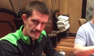 Il Big Game è tornato a Las Vegas? Super sfida tra Negreanu, Hansen, Ivey e Dwan!