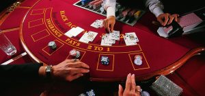 Pro di blackjack: "come ho sfruttato le debolezze del banco a Vegas, con un edge del 12%"