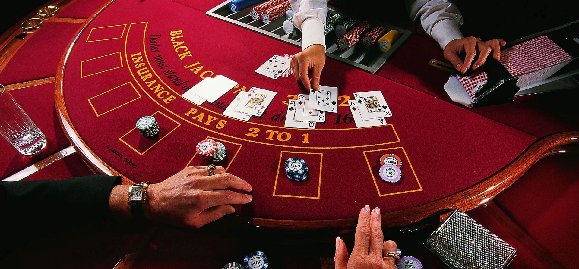 Легально ли онлайн казино вулкан казино вся правда