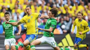 Betting Exchange strategie: quando conviene scommettere sul pareggio