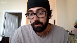 Jason Mercier: "Doug Polk che parla di me quando domino da anni? Comico"