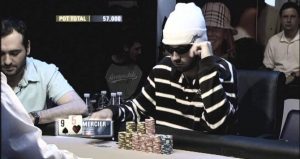 PokerStars torna ad organizzare un torneo negli Stati Uniti dopo più di 5 anni