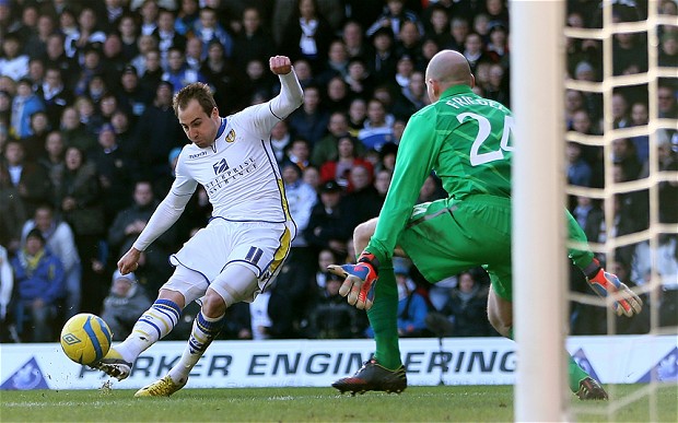 luke-varney-brian-friedel