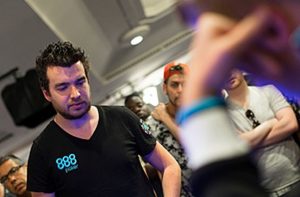 Chris Moorman story: dal bridge al freeroll della svolta fino ai $13,4 milioni incassati negli MTT online