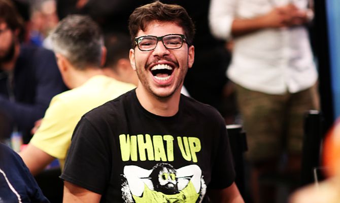 mustapha-kanit-ept-barcellona