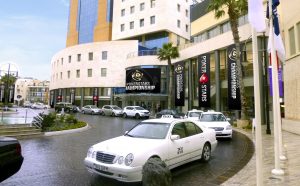 PokerStars Championship e Festival: tutte le novità sui due circuiti mondiali, dalle Bahamas a Macao