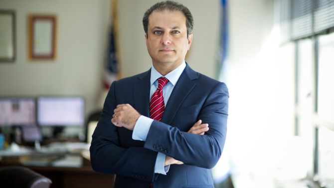 preet-bharara