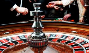 Cerus: la storica scuola di croupier sbarca a Malta