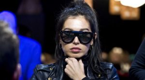 Safiya Umerova: "Il braccialetto WSOP è l'inizio della mia carriera"