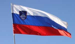 Slovenia, fine dell'incubo per i grinder italiani? Il Governo notifica all'UE il decreto sull'online ma...