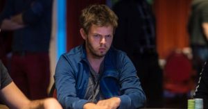 Estrellas High Roller: dominio di Stefan Jedlicka, guarda il tavolo finale in live streaming!