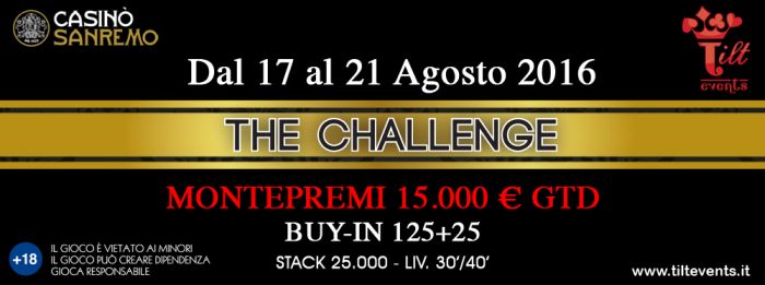 the-challenge-tilt-events