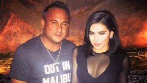 Vegas Dave vince una mega bet e ritira un milione di dollari in contanti (VIDEO)