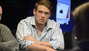 William Foxen: "Così mi hanno rubato 11.500$ da BCP e Americas Cardroom"