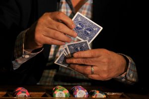 La storia del poker underground a New York, tra collusion, mafia e milioni di dollari